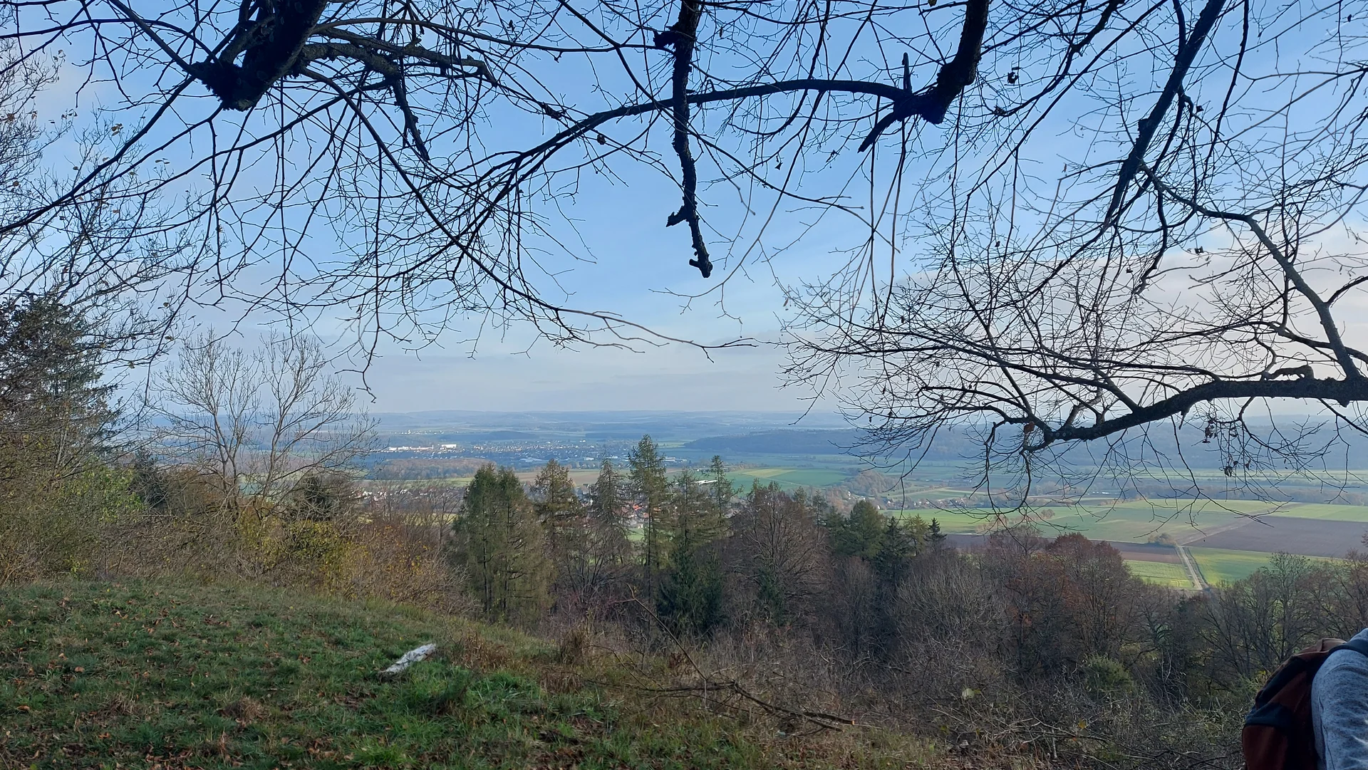 © DAV Gunzenhausen