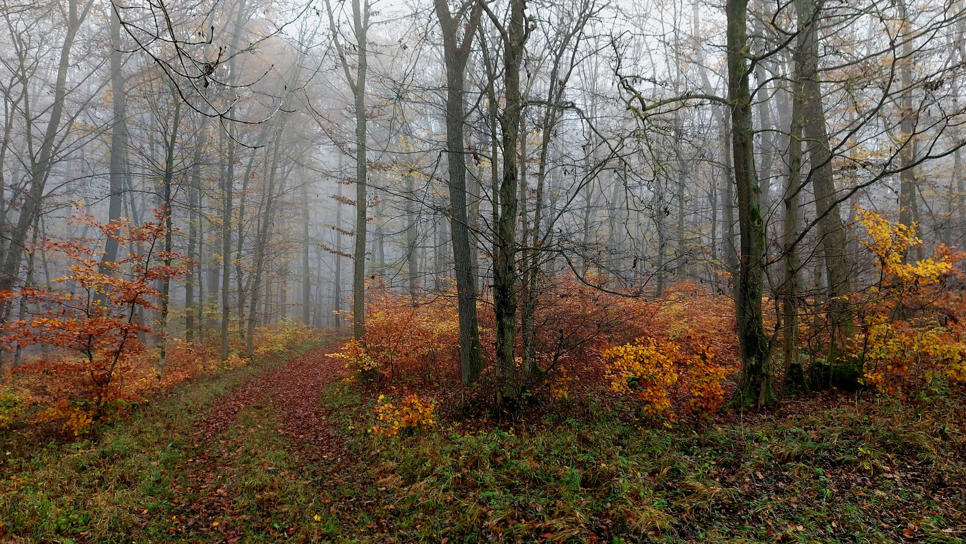© DAV Gunzenhausen