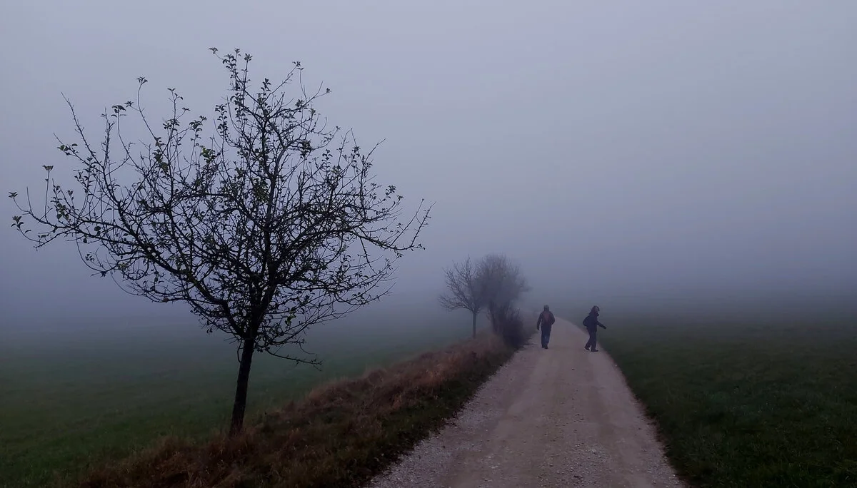 © DAV Gunzenhausen
