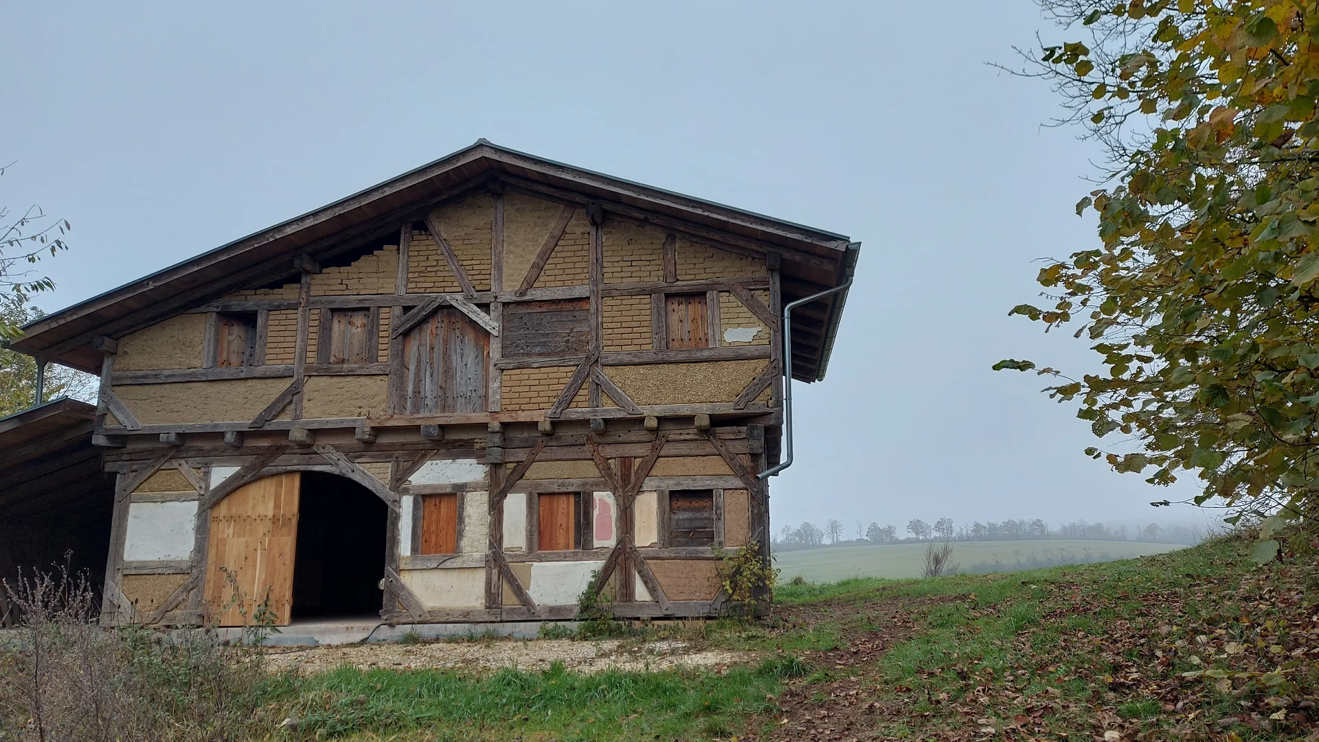 © DAV Gunzenhausen