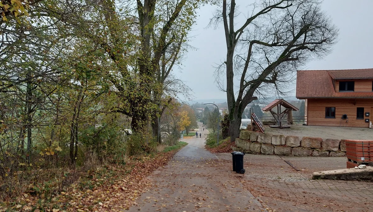 © DAV Gunzenhausen