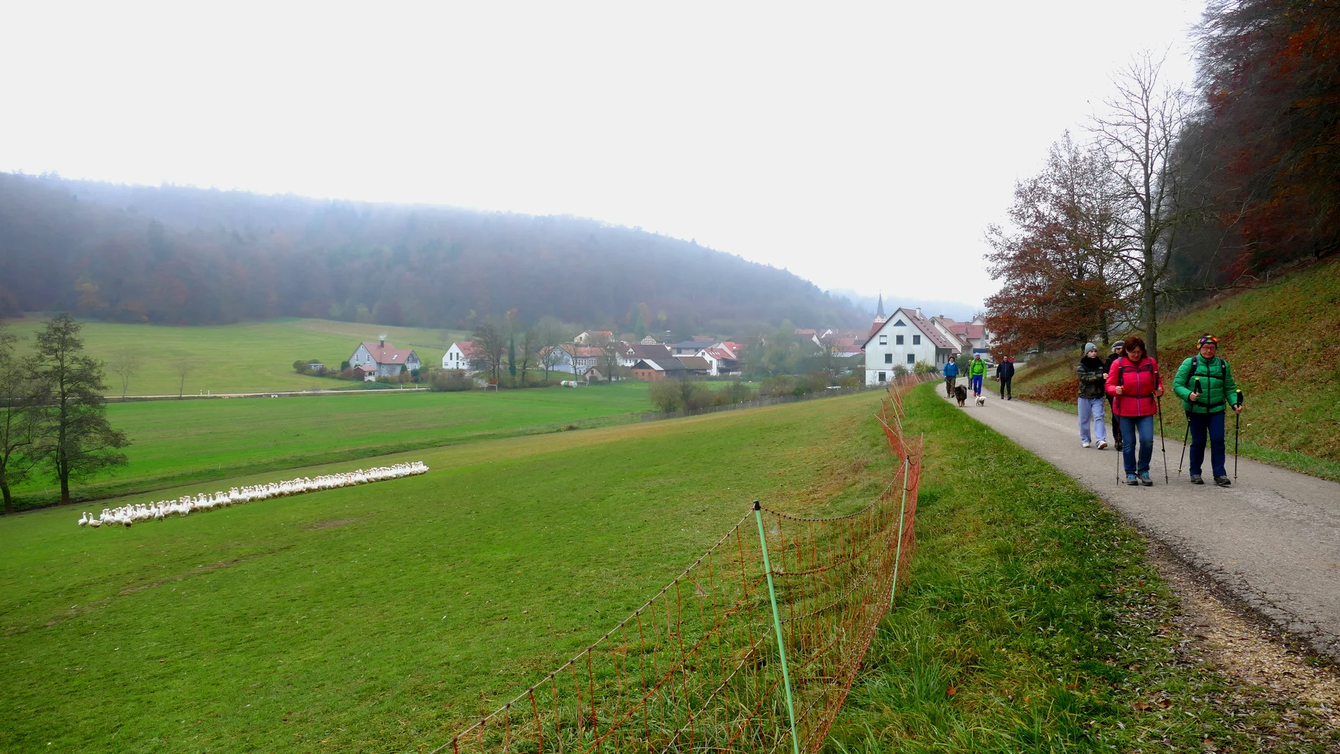 © DAV Gunzenhausen