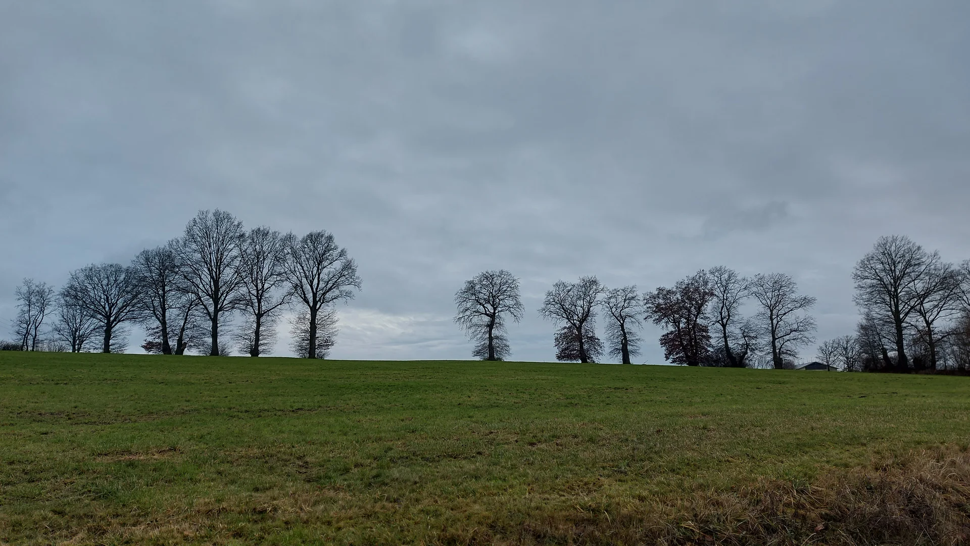 © DAV Gunzenhausen