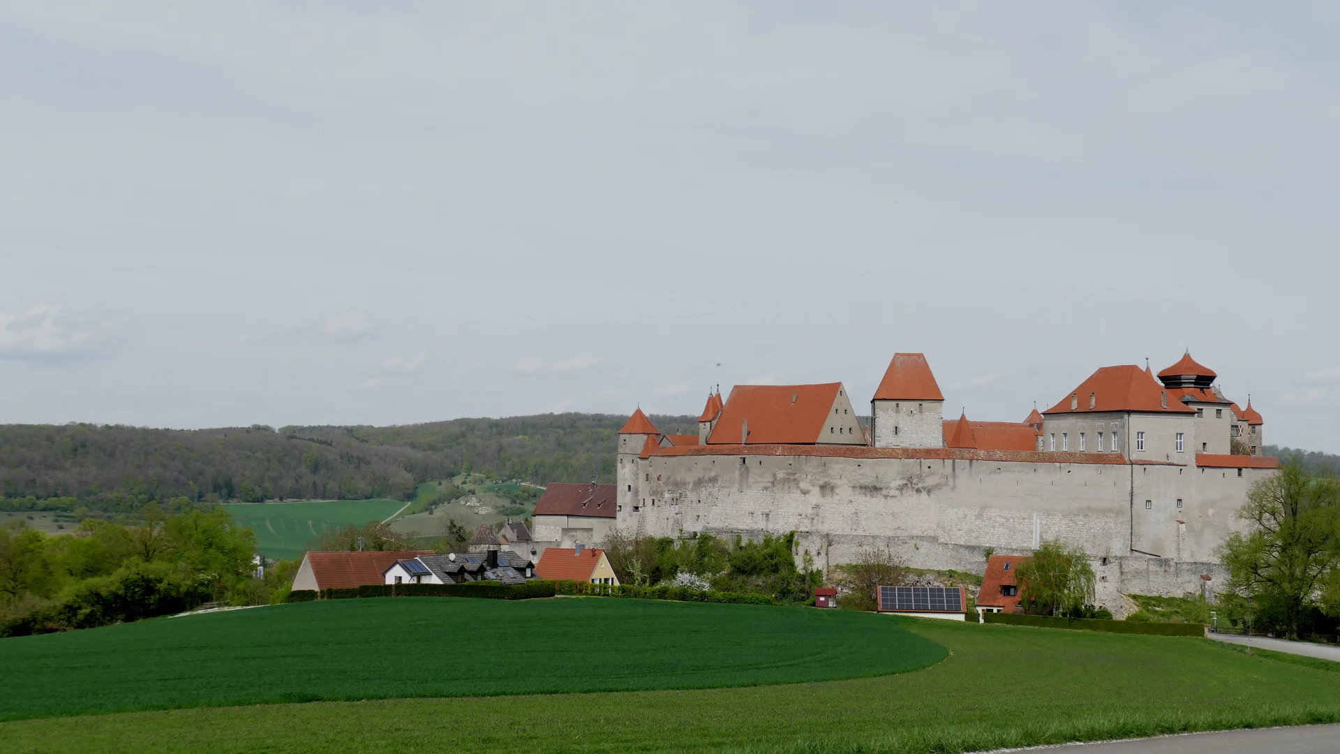 © DAV Gunzenhausen