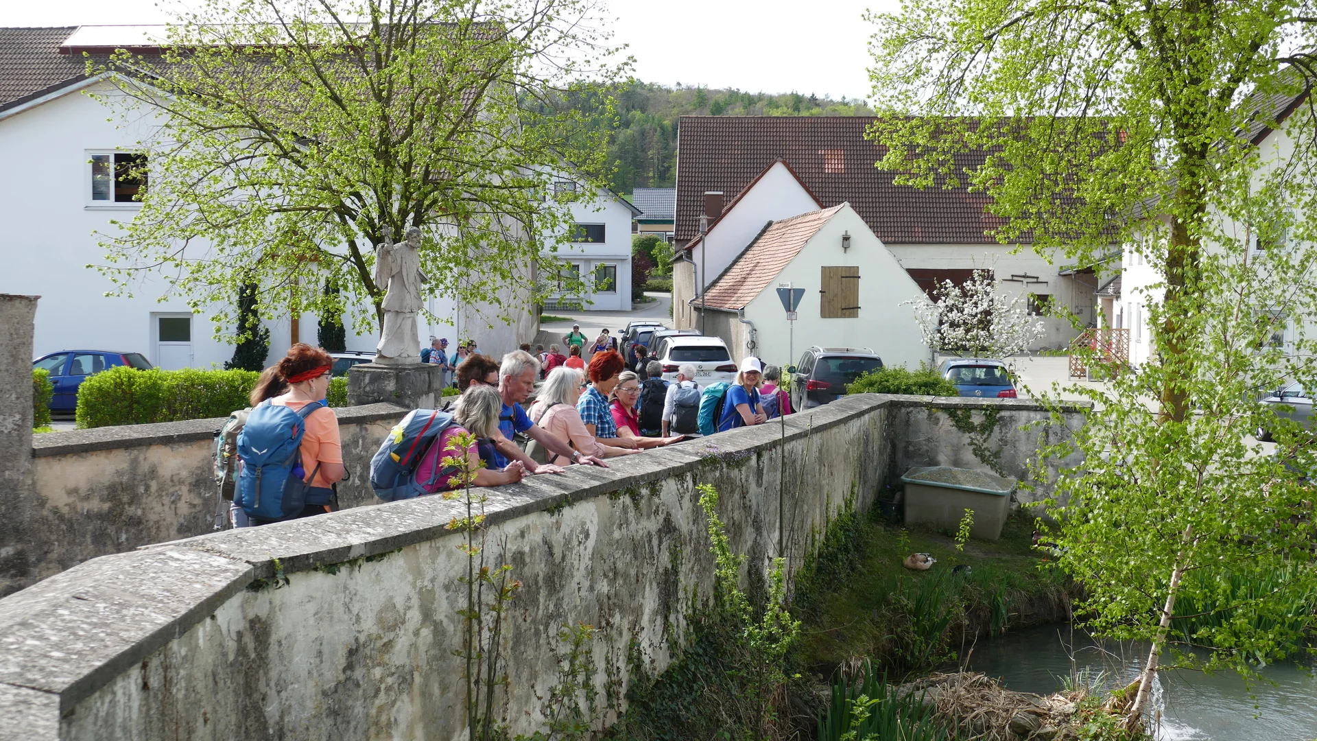 © DAV Gunzenhausen