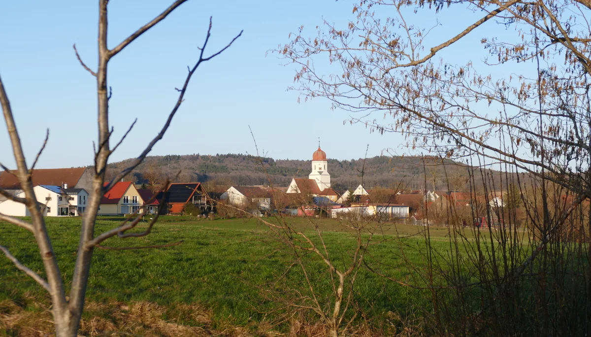 © DAV Gunzenhausen