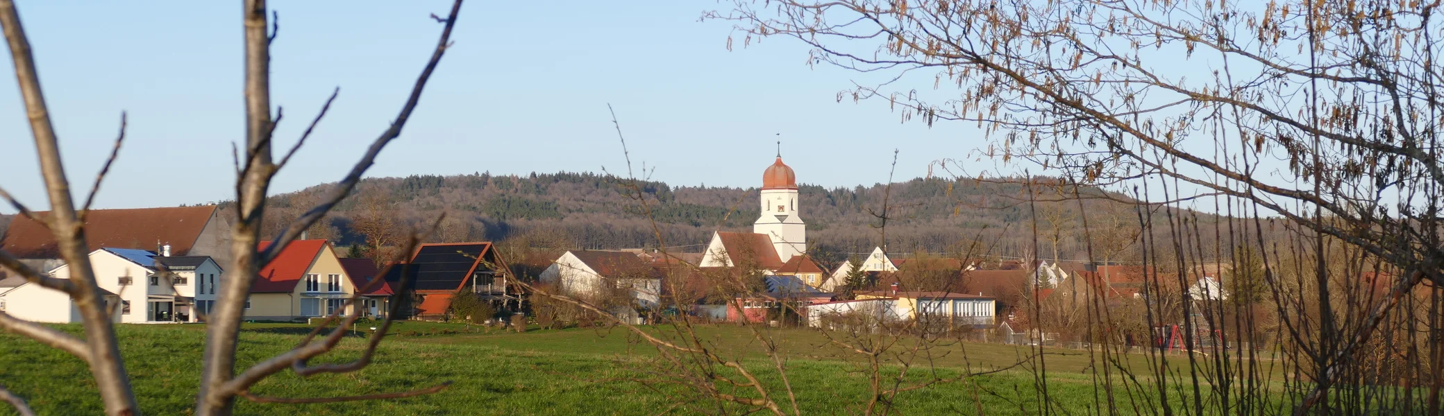 © DAV Gunzenhausen