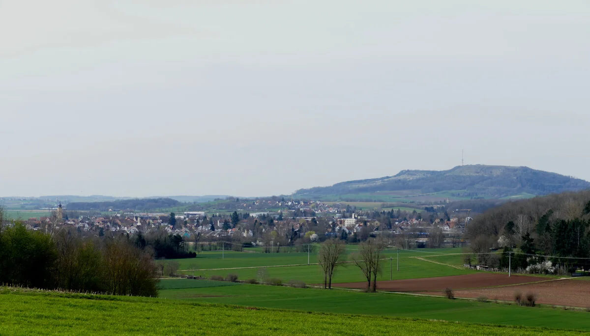 © DAV Gunzenhausen