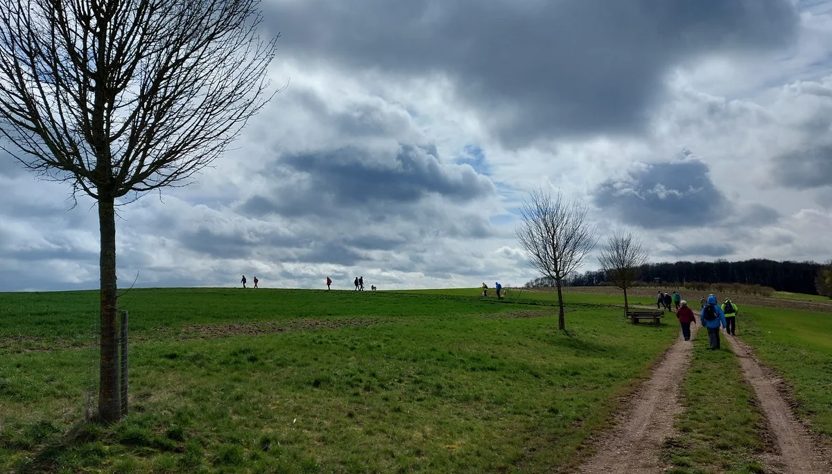 © DAV Gunzenhausen