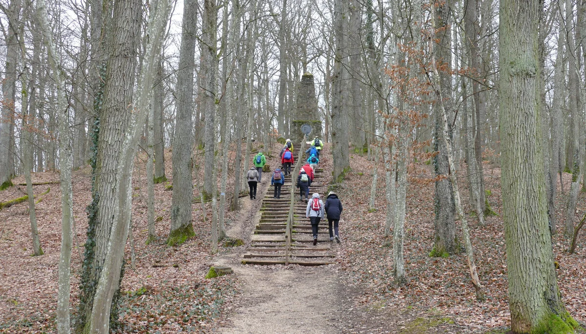 © DAV Gunzenhausen