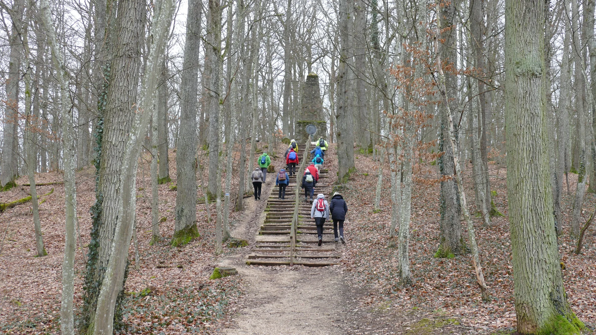 © DAV Gunzenhausen