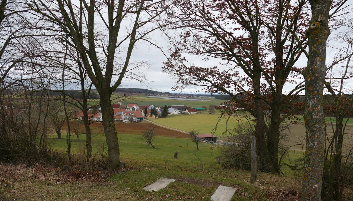 © DAV Gunzenhausen