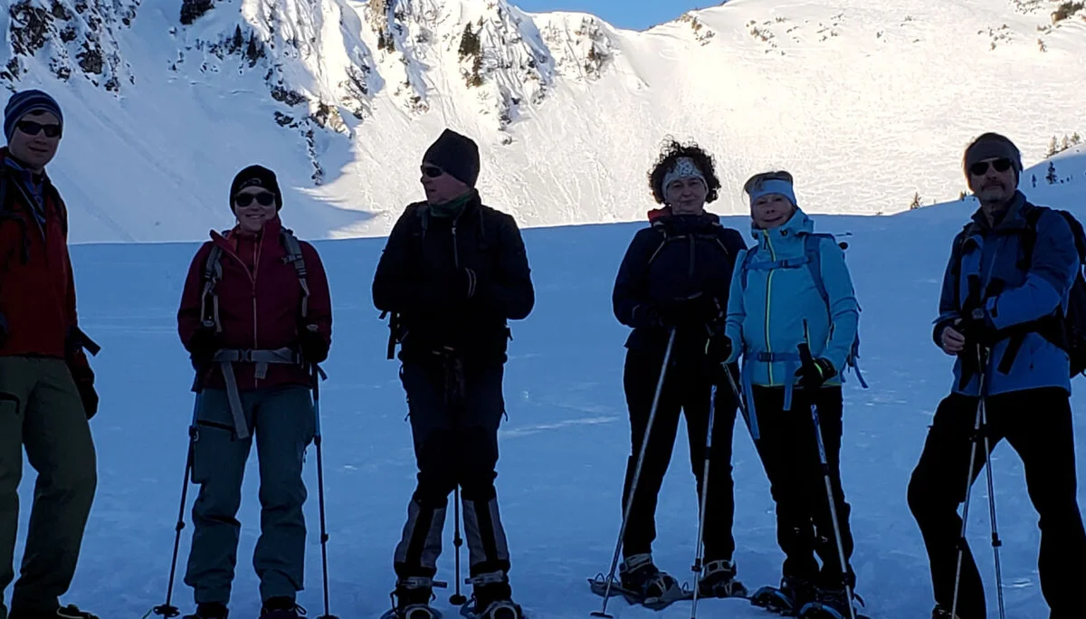 © Matthias Burkhardt