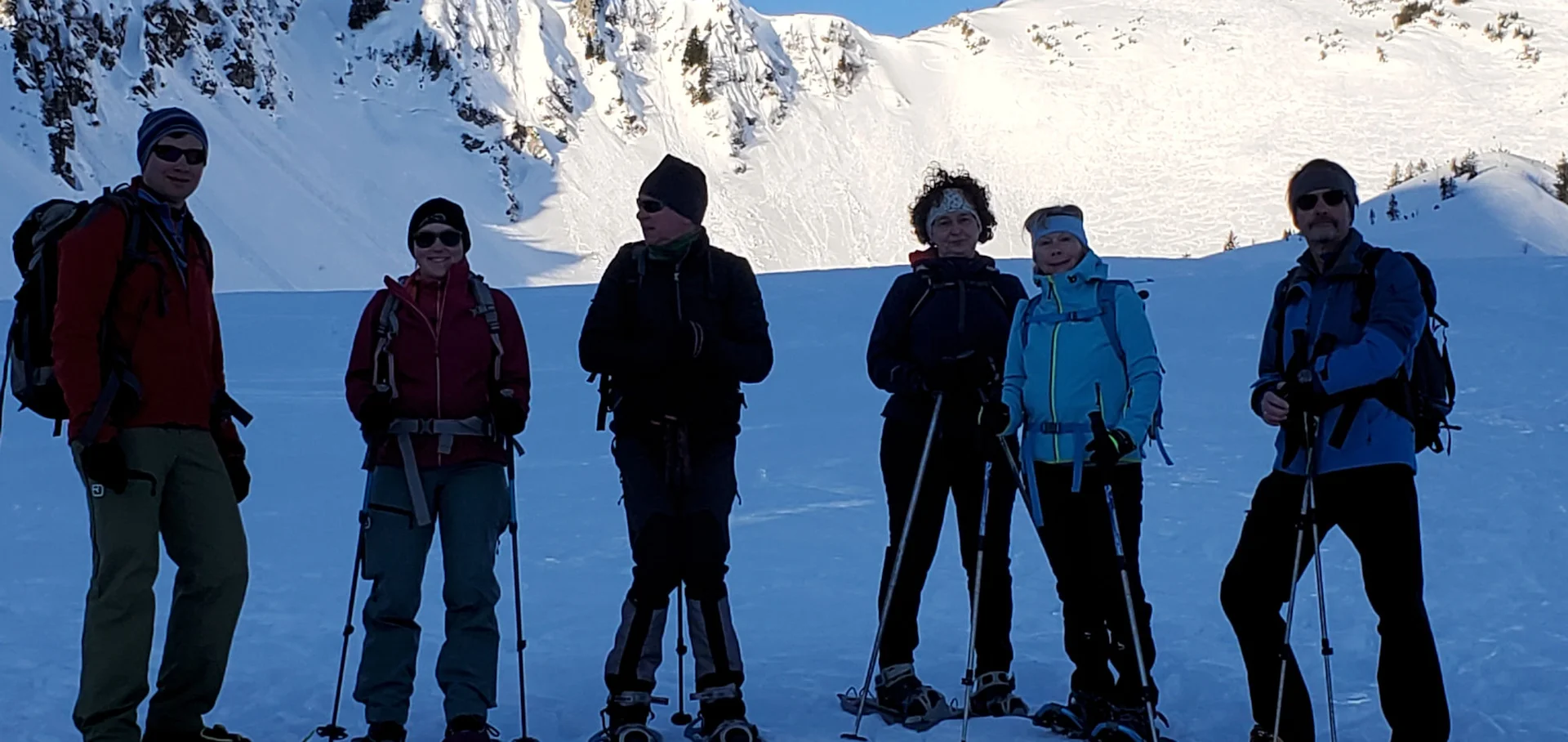 © Matthias Burkhardt