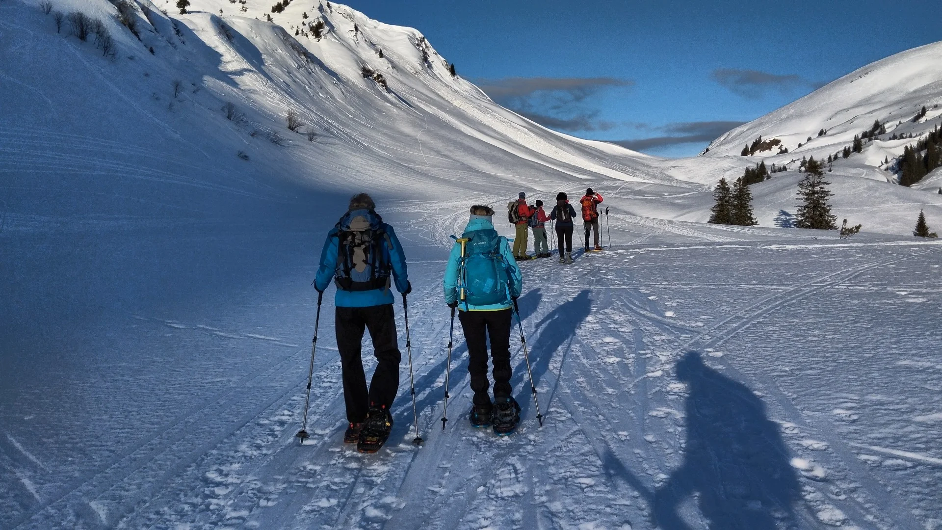 © Matthias Burkhardt