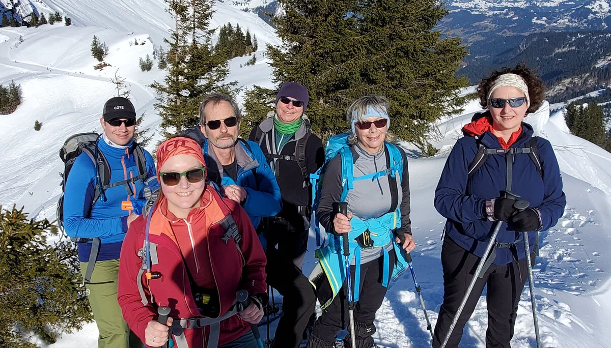 © Matthias Burkhardt