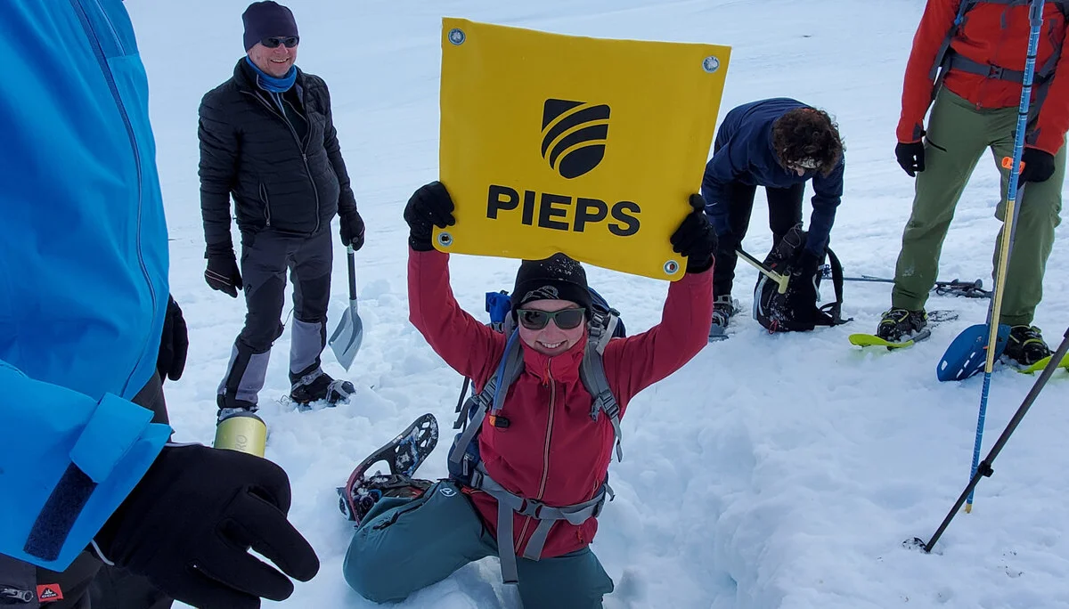 © Matthias Burkhardt