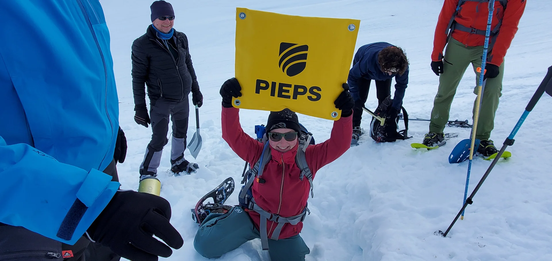 © Matthias Burkhardt