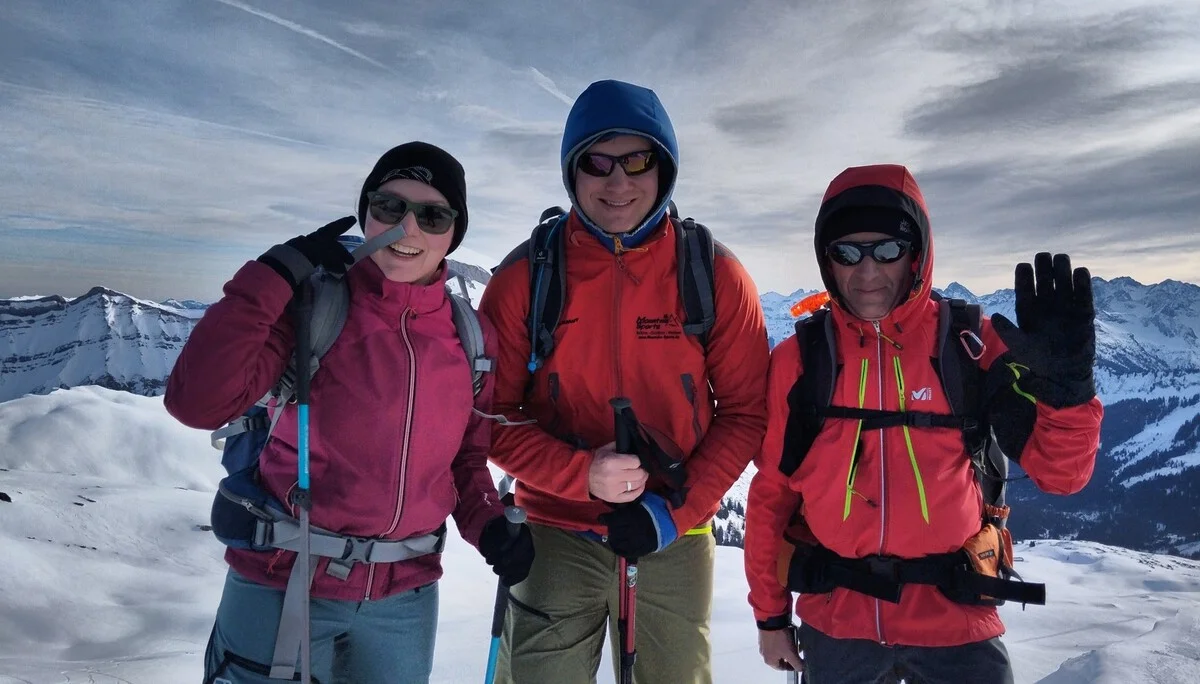 © Matthias Burkhardt