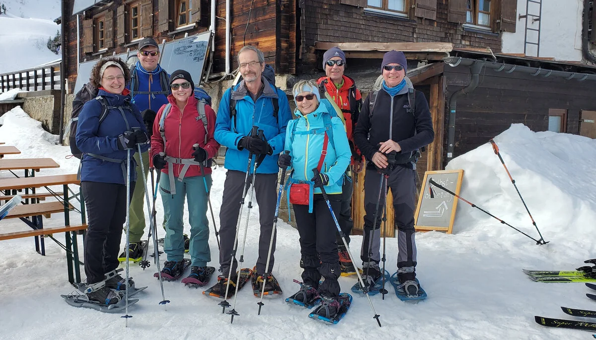 © Matthias Burkhardt