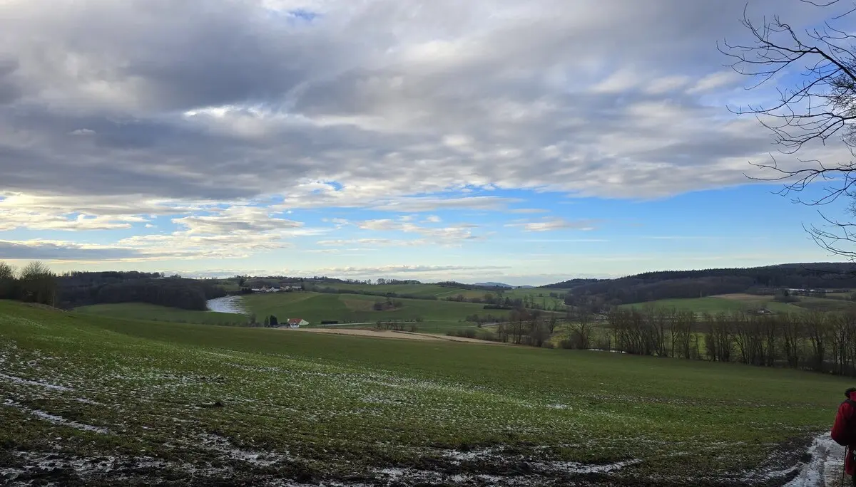 © Susi Schnotz, DAV Hesselberg