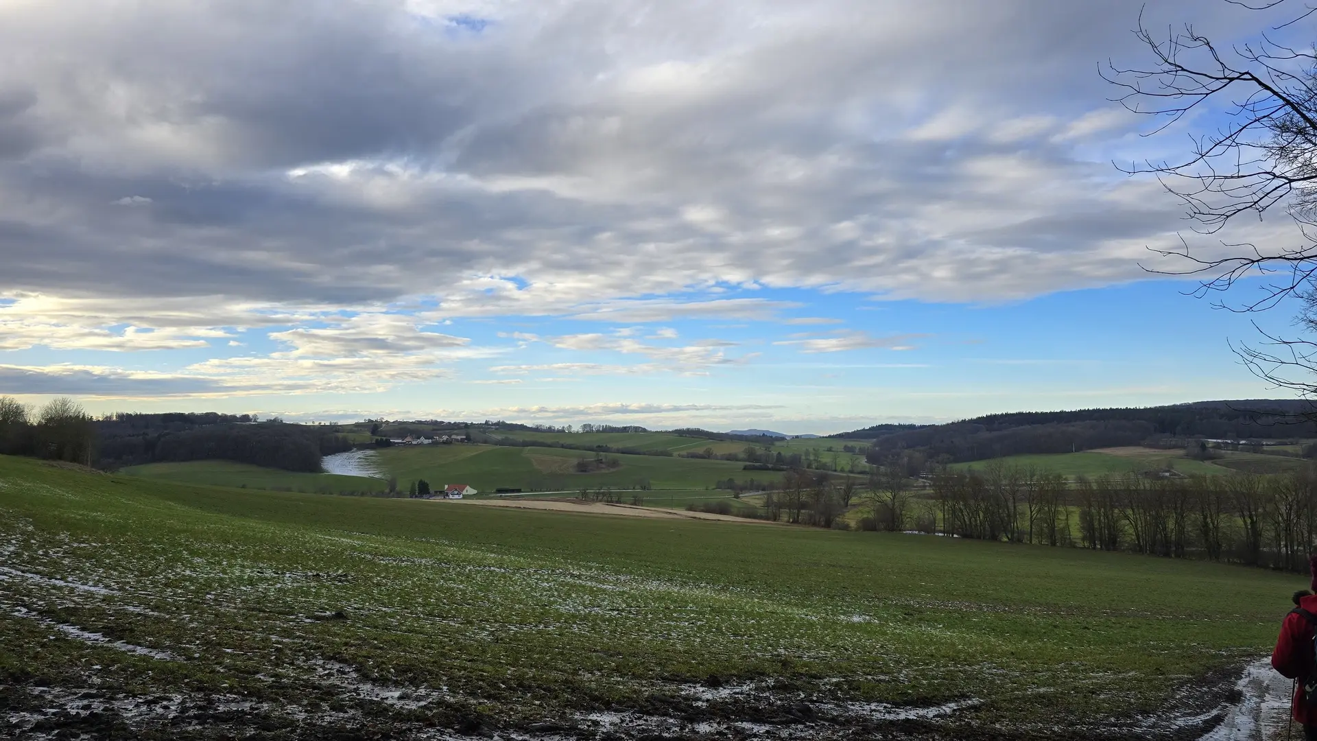 © Susi Schnotz, DAV Hesselberg