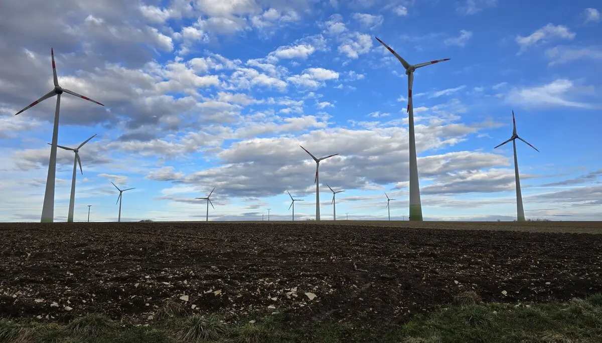 © Susi Schnotz, DAV Hesselberg