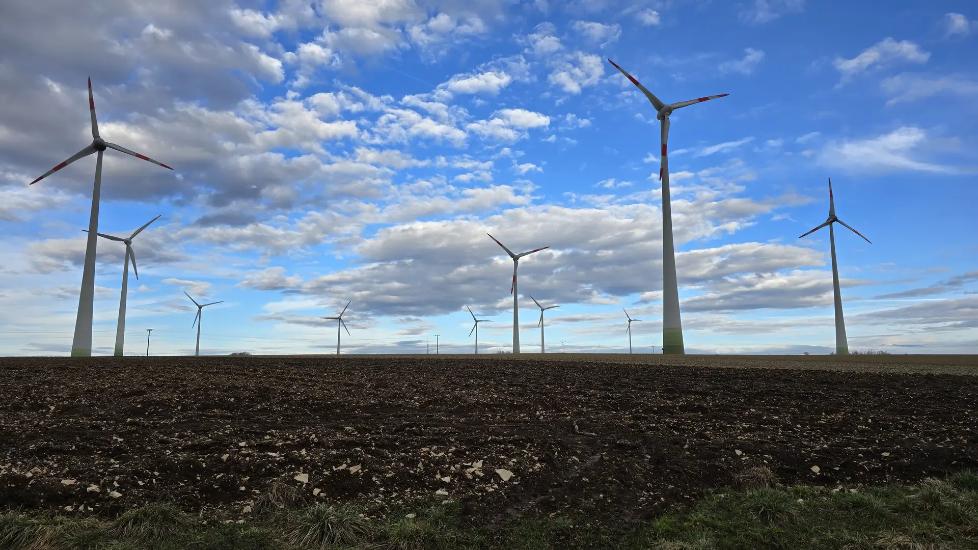 © Susi Schnotz, DAV Hesselberg