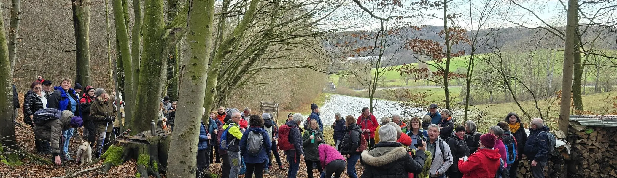 © Susi Schnotz, DAV Hesselberg