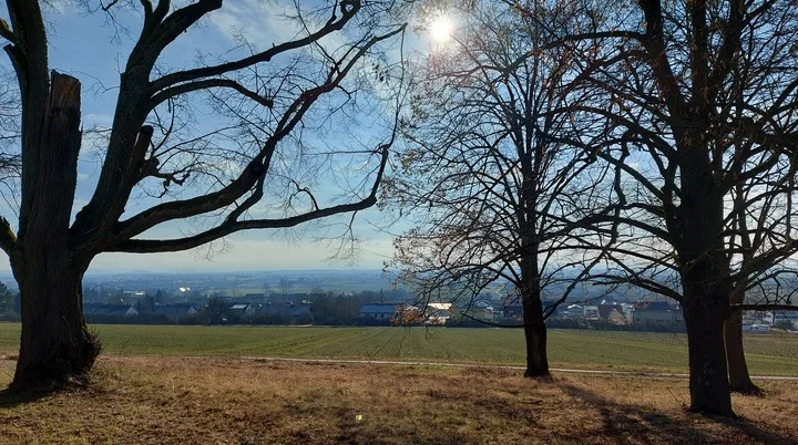 © DAV Gunzenhausen