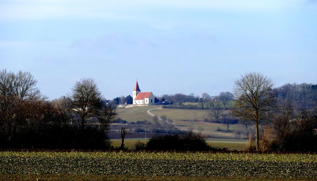 © DAV Gunzenhausen