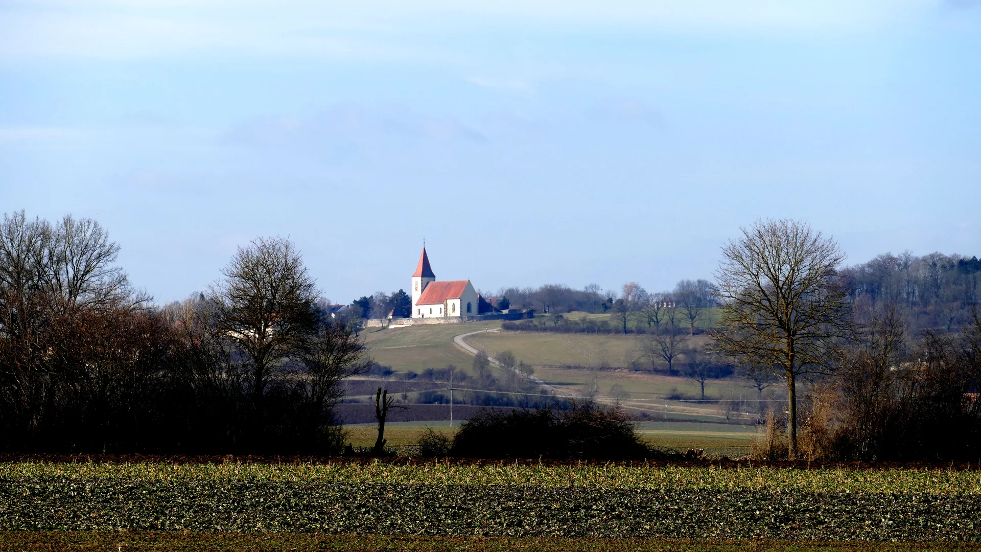 © DAV Gunzenhausen