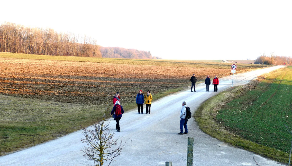 © DAV Gunzenhausen