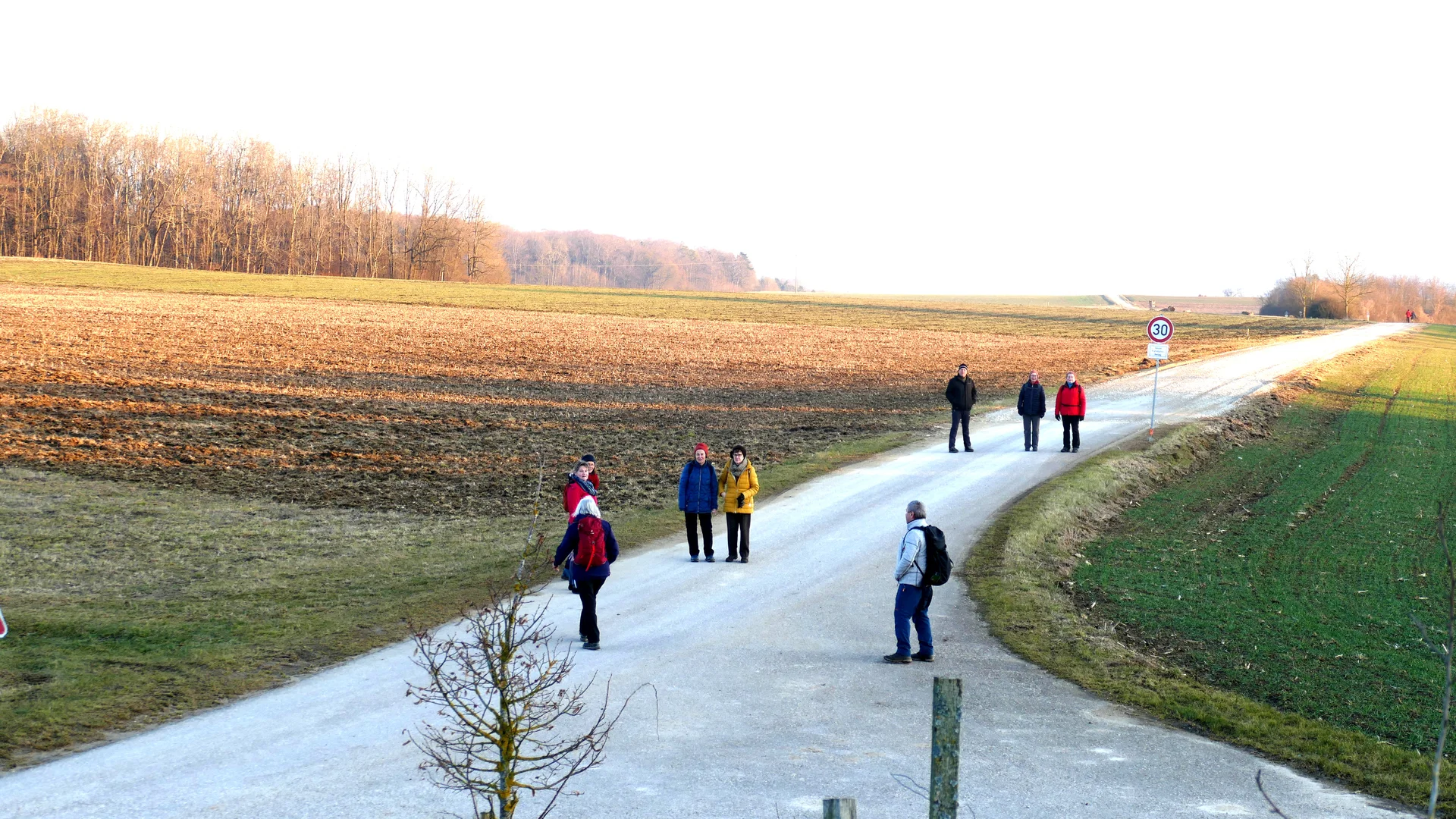 © DAV Gunzenhausen