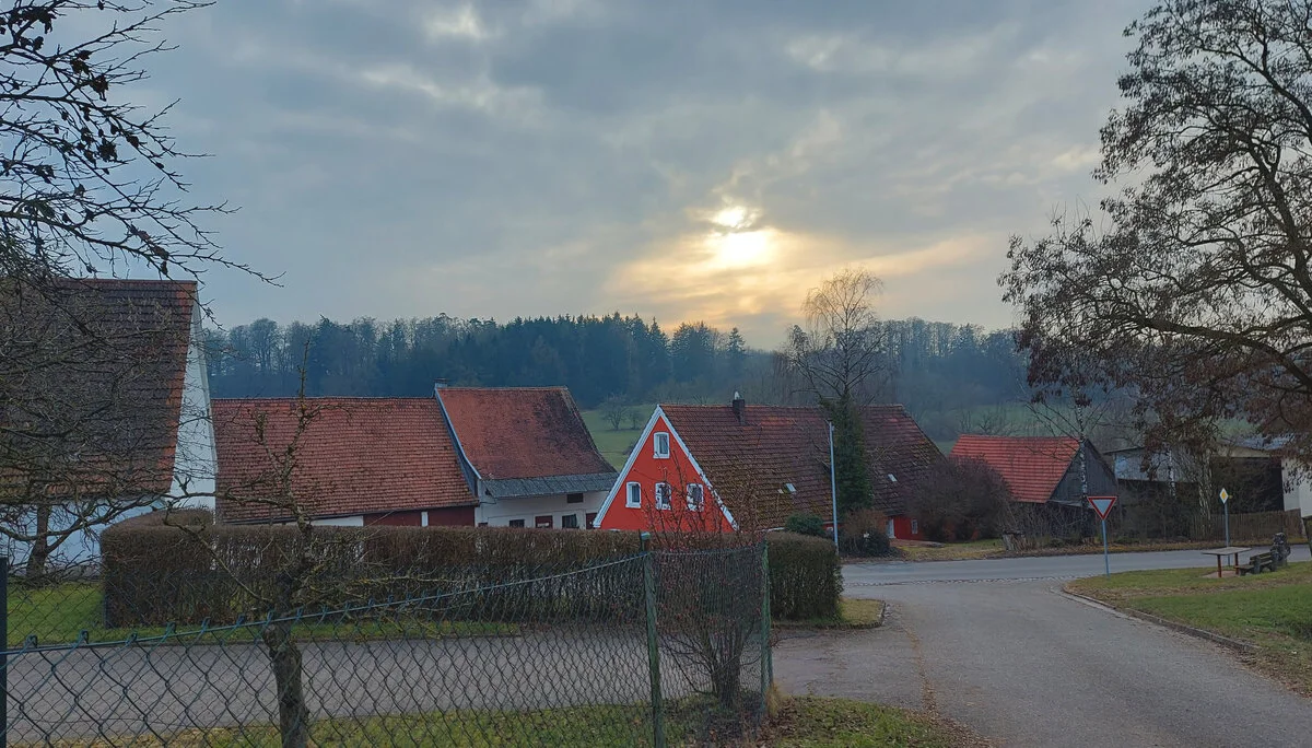 © Karl König