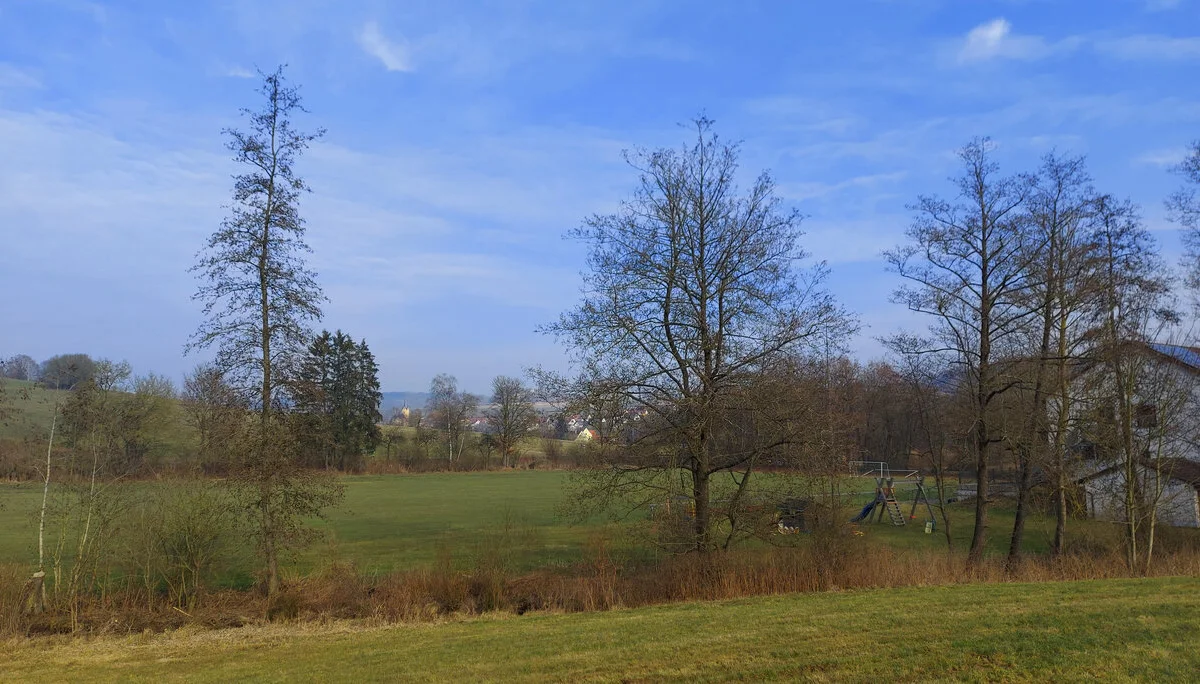 © Karl König