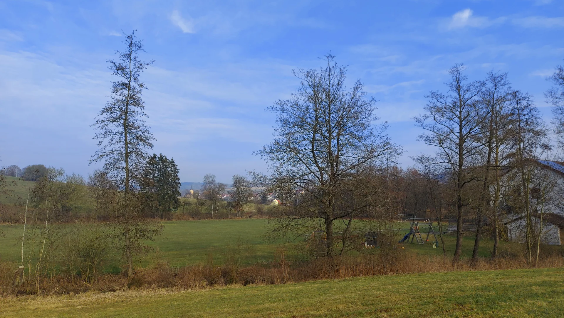 © Karl König