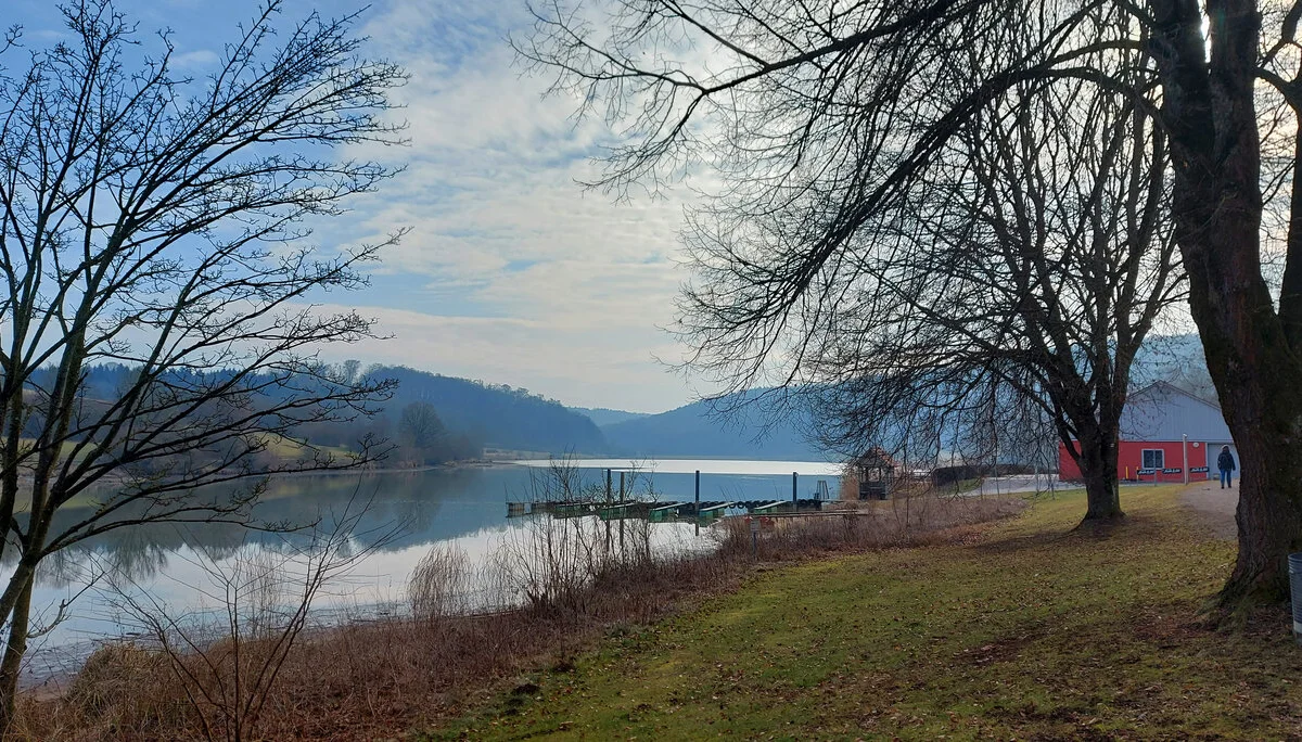 © Karl König
