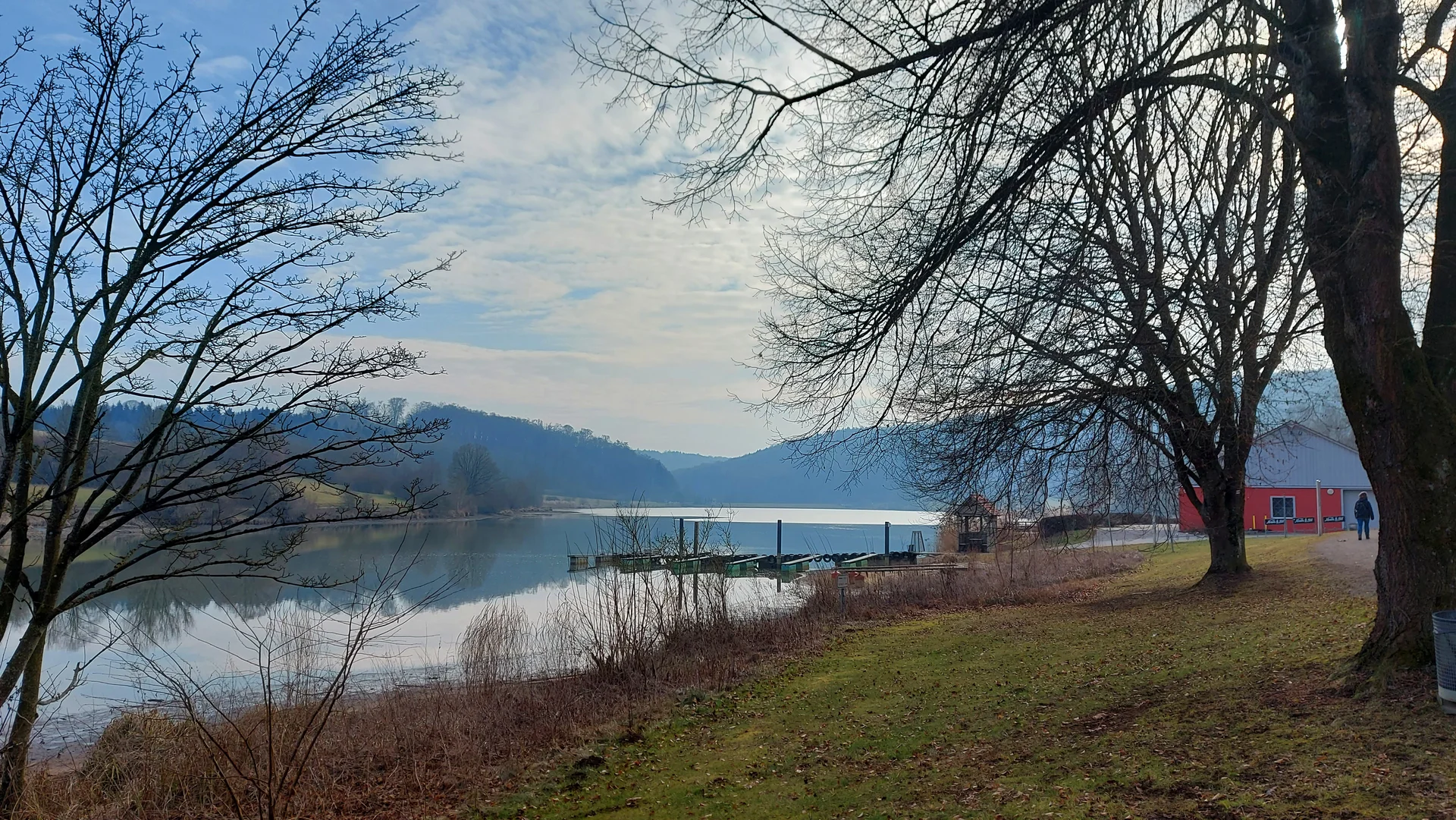 © Karl König