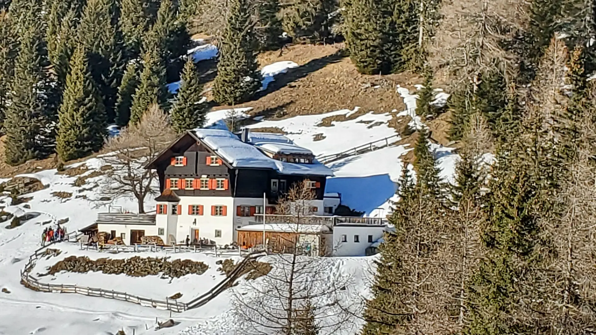 © Matthias Burkhardt