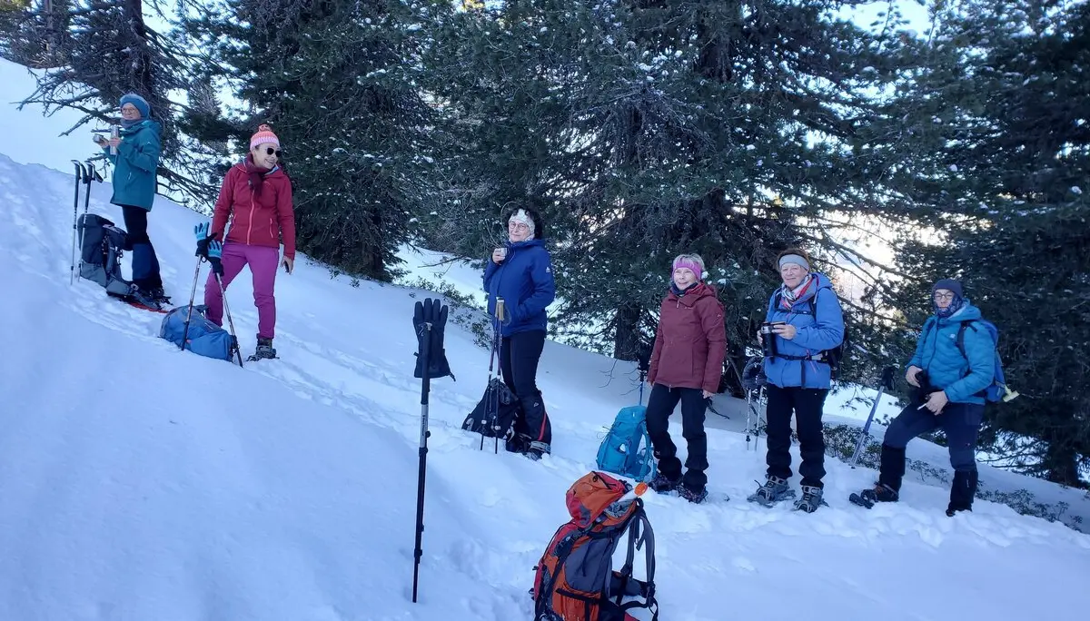 © Matthias Burkhardt