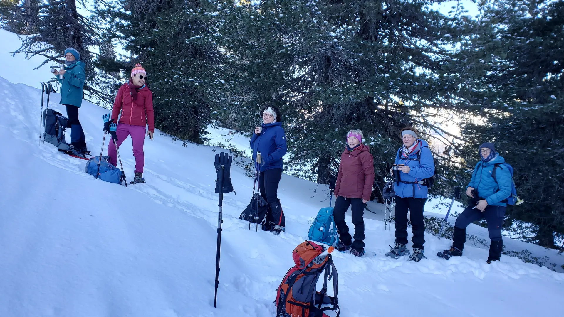 © Matthias Burkhardt