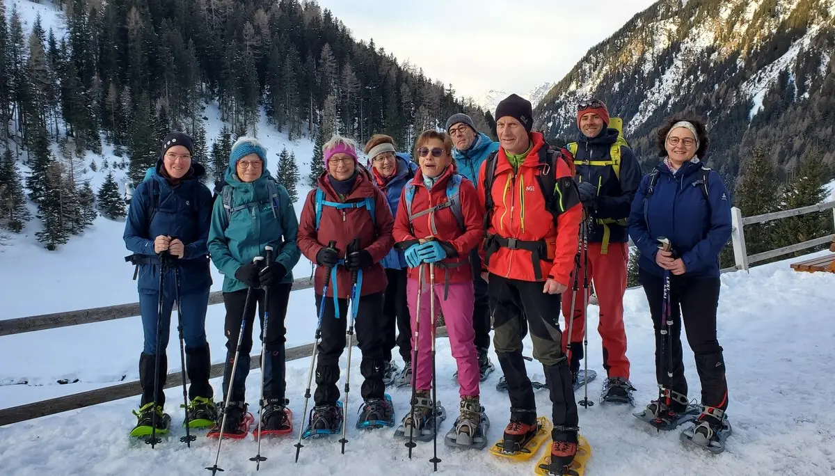 © Matthias Burkhardt