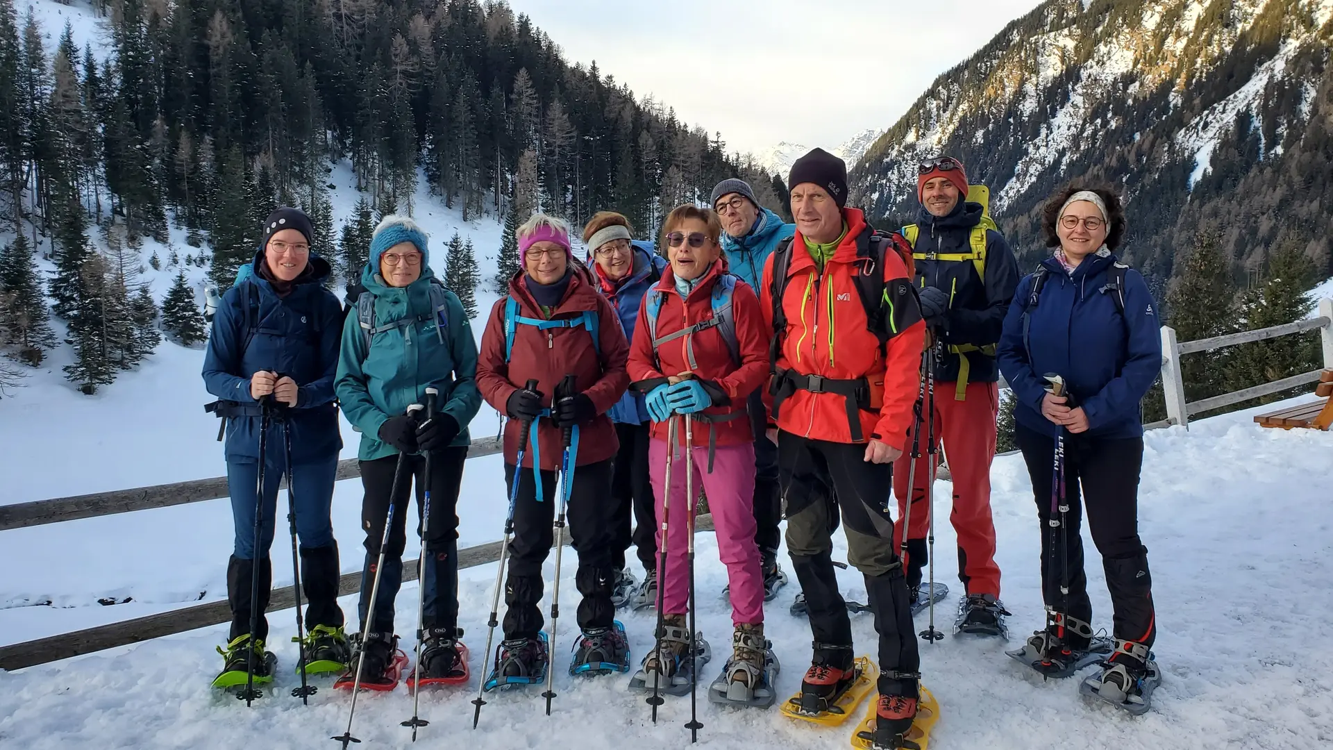 © Matthias Burkhardt