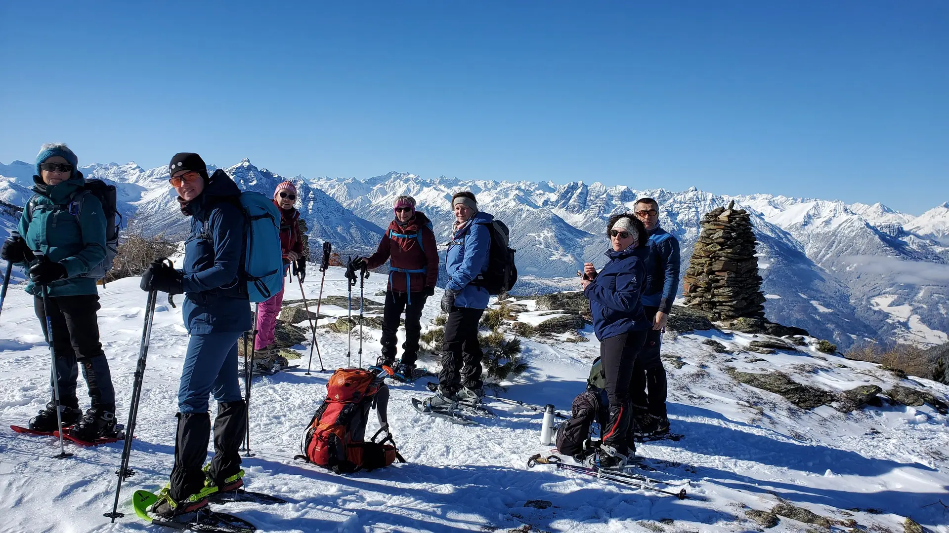 © Matthias Burkhardt