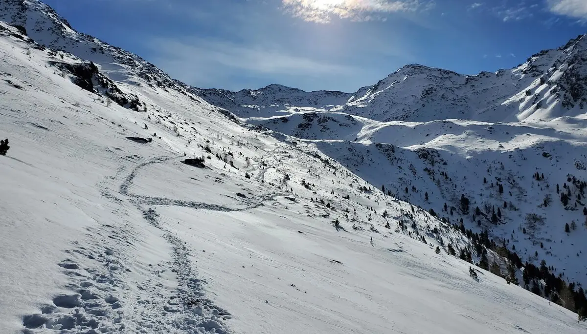 © Matthias Burkhardt