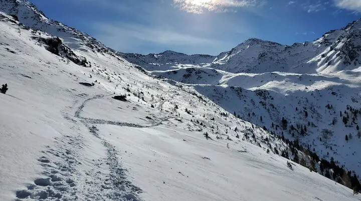 © Matthias Burkhardt