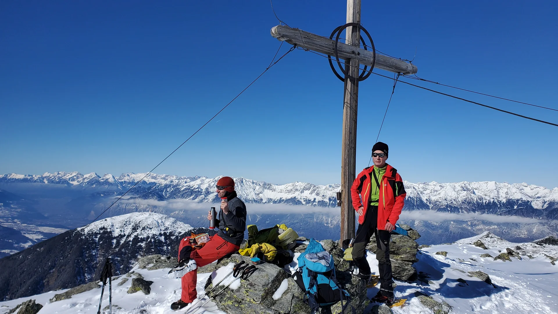 © Matthias Burkhardt