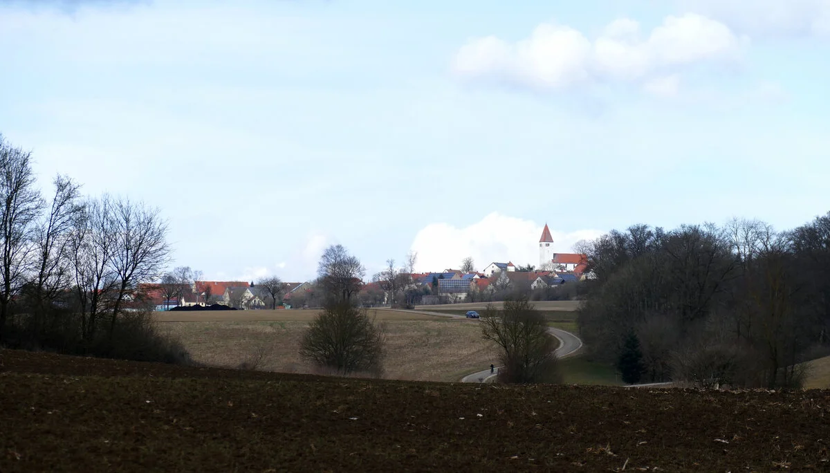 © Karl König