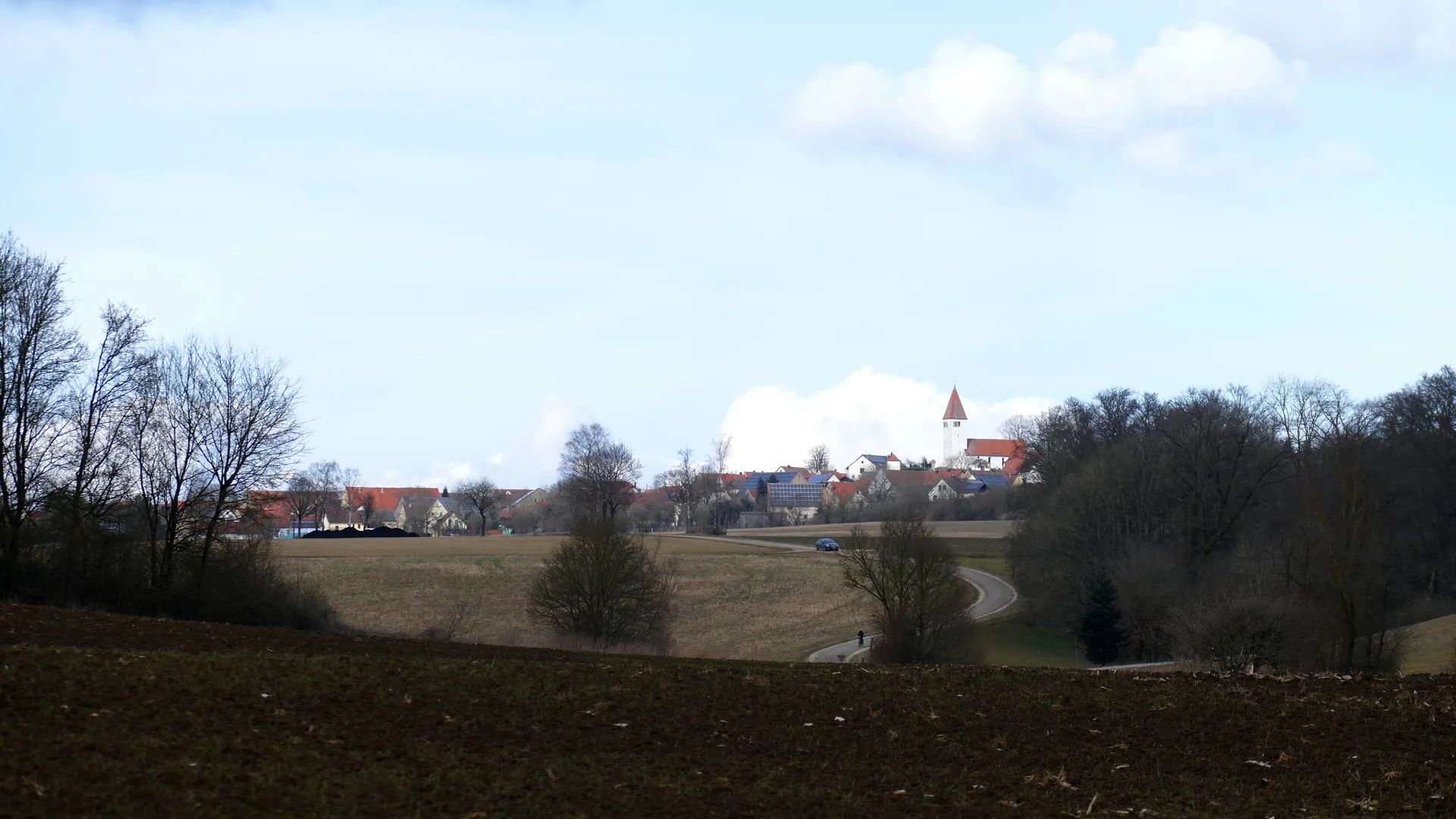 © Karl König